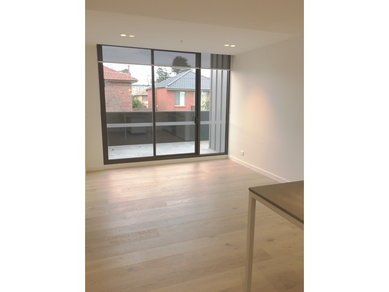 105/69 Newry Street, Prahran VIC 3181