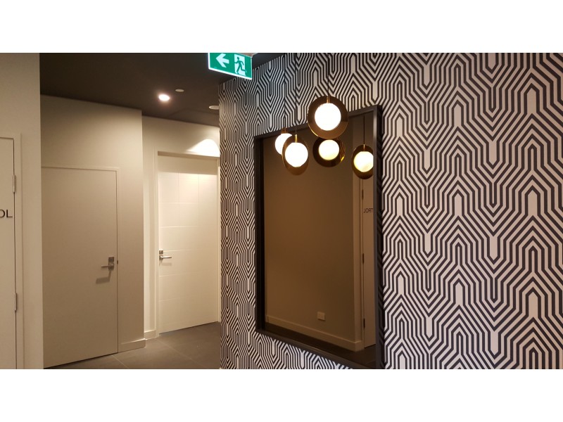 105/69 Newry Street, Prahran VIC 3181