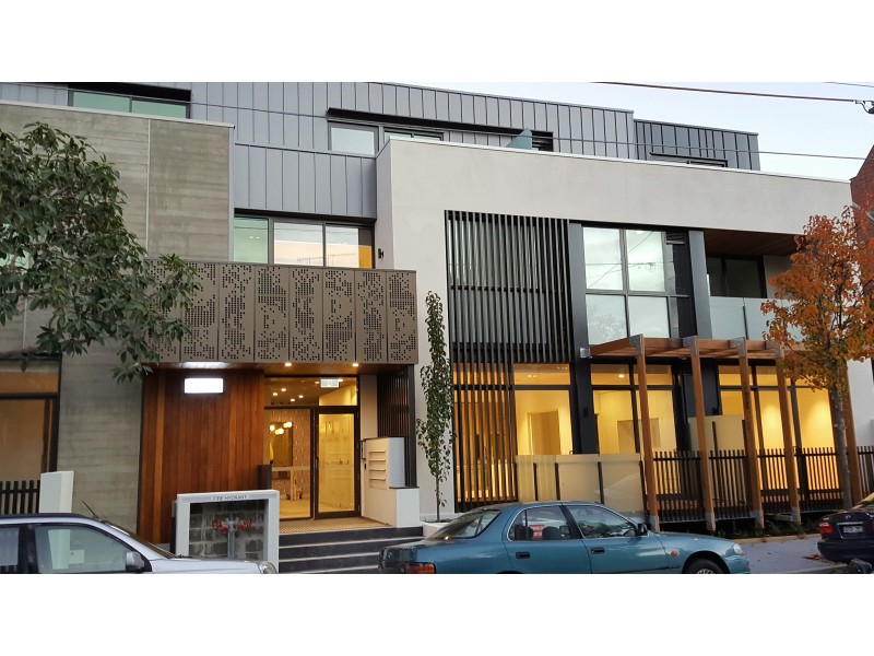 105/69 Newry Street, Prahran VIC 3181