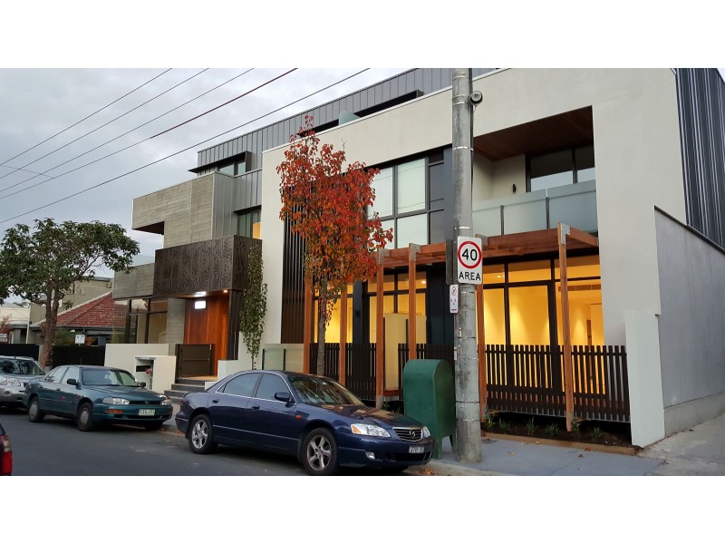 105/69 Newry Street, Prahran VIC 3181