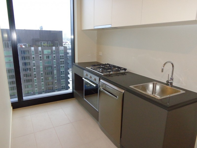 2810/568 Collins Street, Melbourne VIC 3000