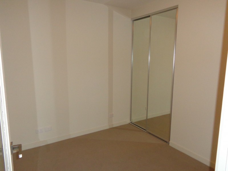 2810/568 Collins Street, Melbourne VIC 3000