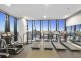 2810/568 Collins Street, Melbourne VIC 3000