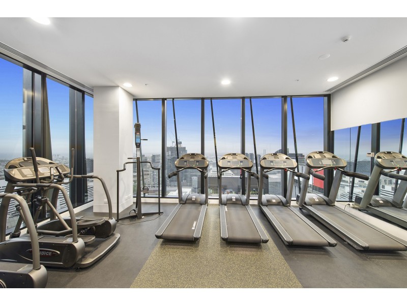 2810/568 Collins Street, Melbourne VIC 3000