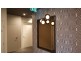 105/69 Newry Street, Prahran VIC 3181