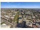 4201/500 Elizabeth Street, Melbourne VIC 3000