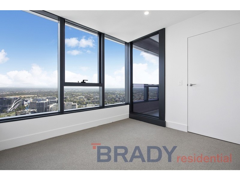 4201/500 Elizabeth Street, Melbourne VIC 3000