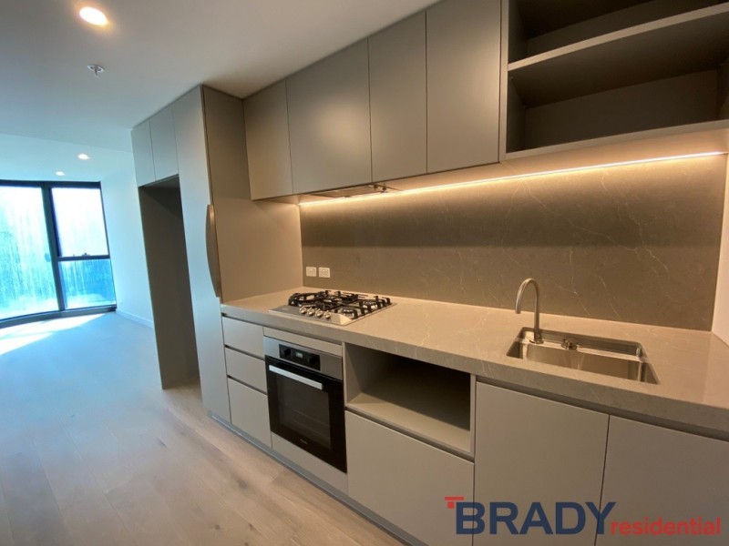 1211/371 Little Lonsdale Street, Melbourne VIC 3000