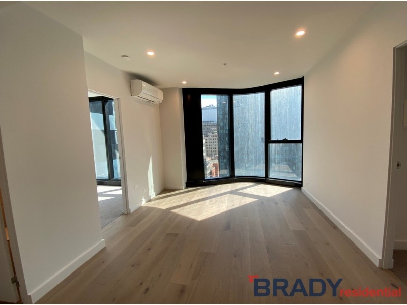 1211/371 Little Lonsdale Street, Melbourne VIC 3000