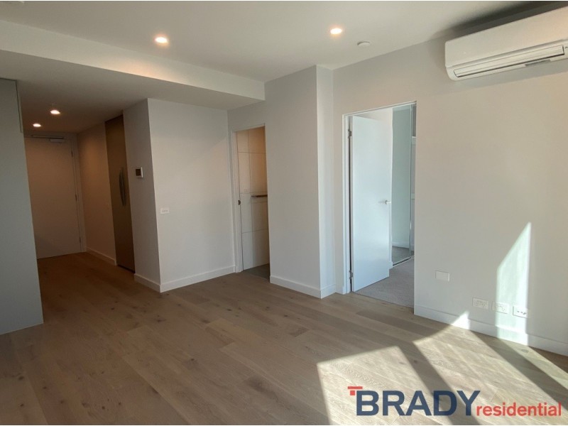 1211/371 Little Lonsdale Street, Melbourne VIC 3000