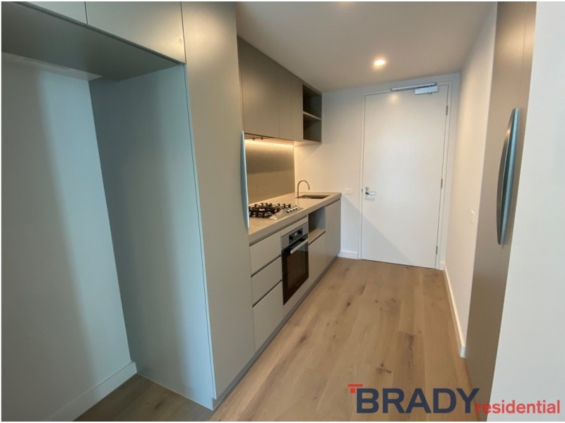 1211/371 Little Lonsdale Street, Melbourne VIC 3000