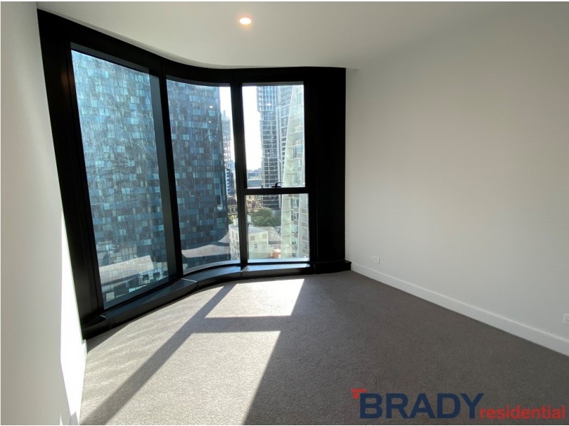1211/371 Little Lonsdale Street, Melbourne VIC 3000