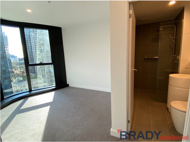 1211/371 Little Lonsdale Street, Melbourne VIC 3000