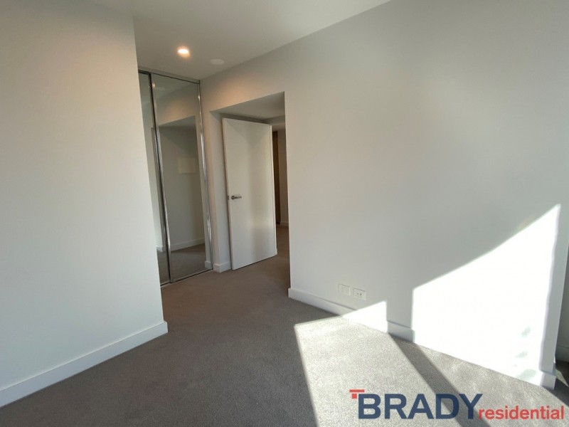 1211/371 Little Lonsdale Street, Melbourne VIC 3000