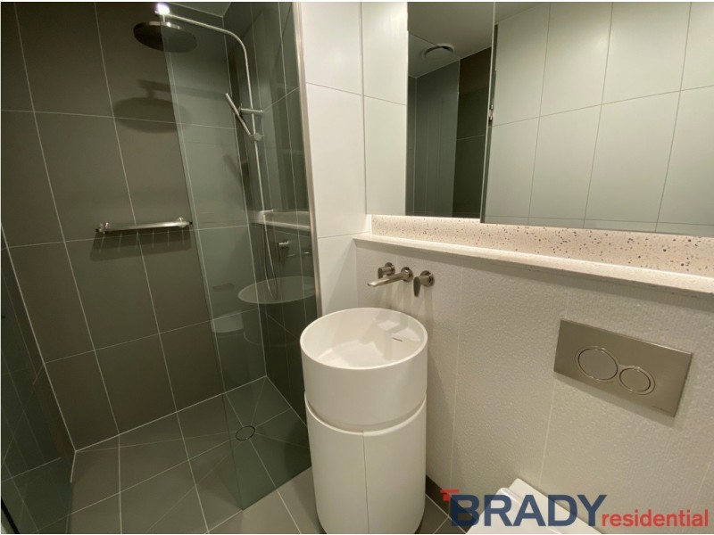 1211/371 Little Lonsdale Street, Melbourne VIC 3000