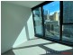 1211/371 Little Lonsdale Street, Melbourne VIC 3000