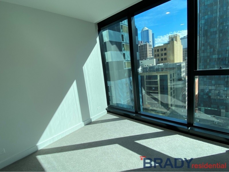 1211/371 Little Lonsdale Street, Melbourne VIC 3000