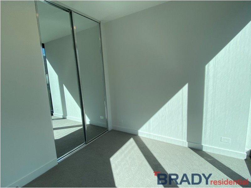 1211/371 Little Lonsdale Street, Melbourne VIC 3000