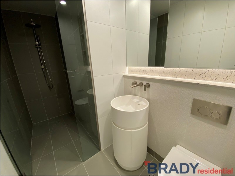 1211/371 Little Lonsdale Street, Melbourne VIC 3000