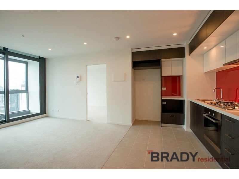 3801/8 Sutherland Street, Melbourne VIC 3000
