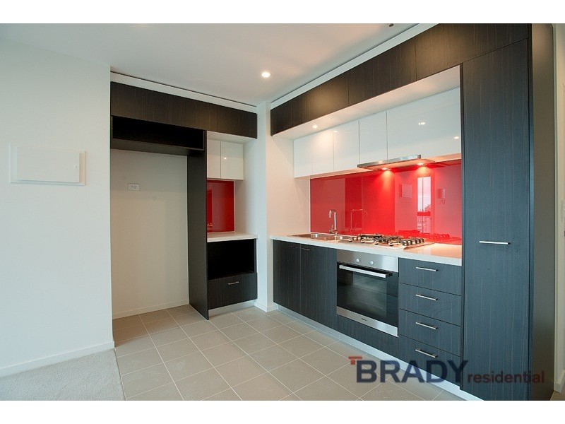 3801/8 Sutherland Street, Melbourne VIC 3000