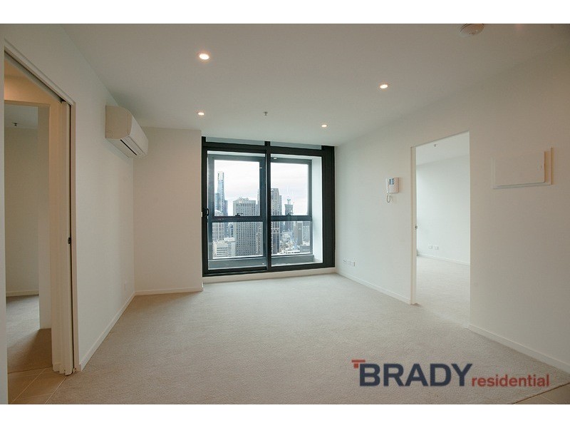 3801/8 Sutherland Street, Melbourne VIC 3000