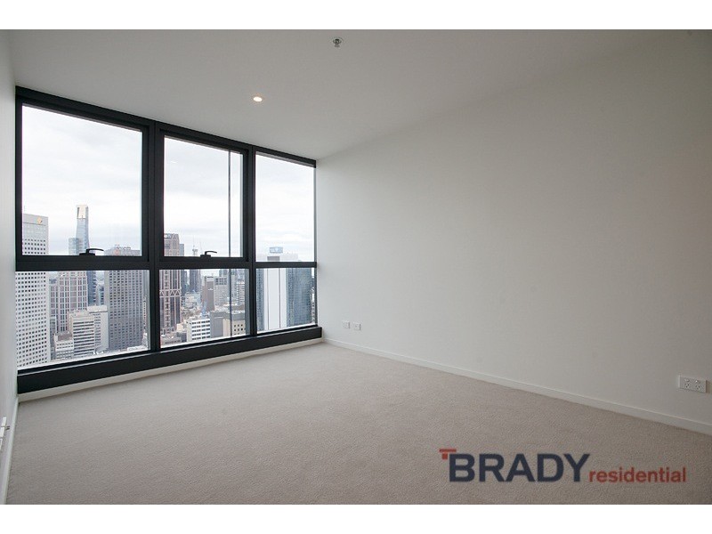 3801/8 Sutherland Street, Melbourne VIC 3000