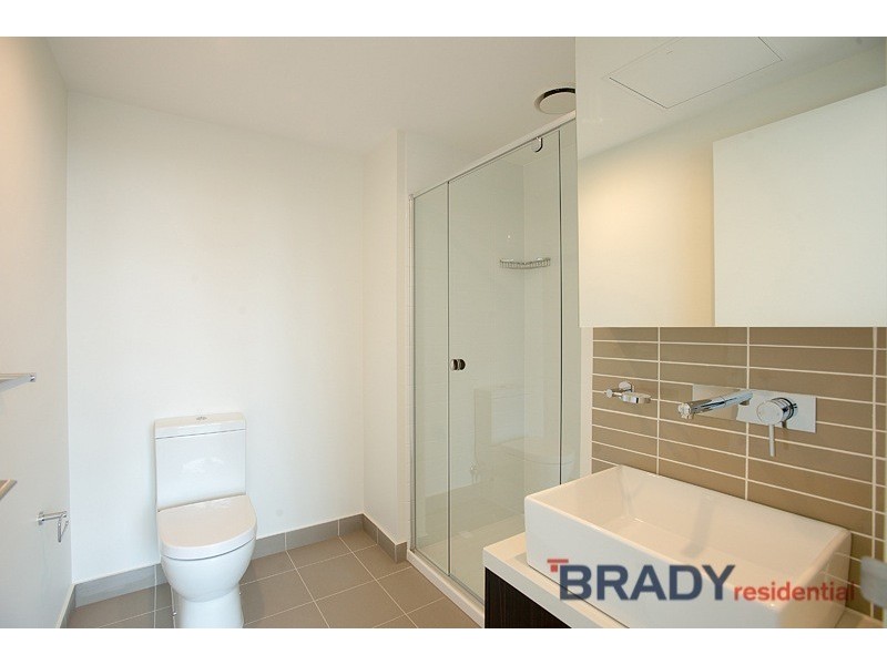 3801/8 Sutherland Street, Melbourne VIC 3000