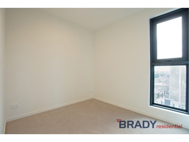 3801/8 Sutherland Street, Melbourne VIC 3000