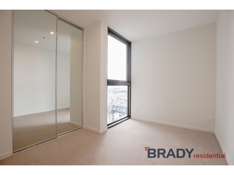 3801/8 Sutherland Street, Melbourne VIC 3000