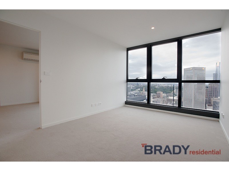 3801/8 Sutherland Street, Melbourne VIC 3000