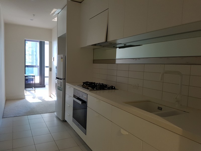 2008/500 Elizabeth Street, Melbourne VIC 3000