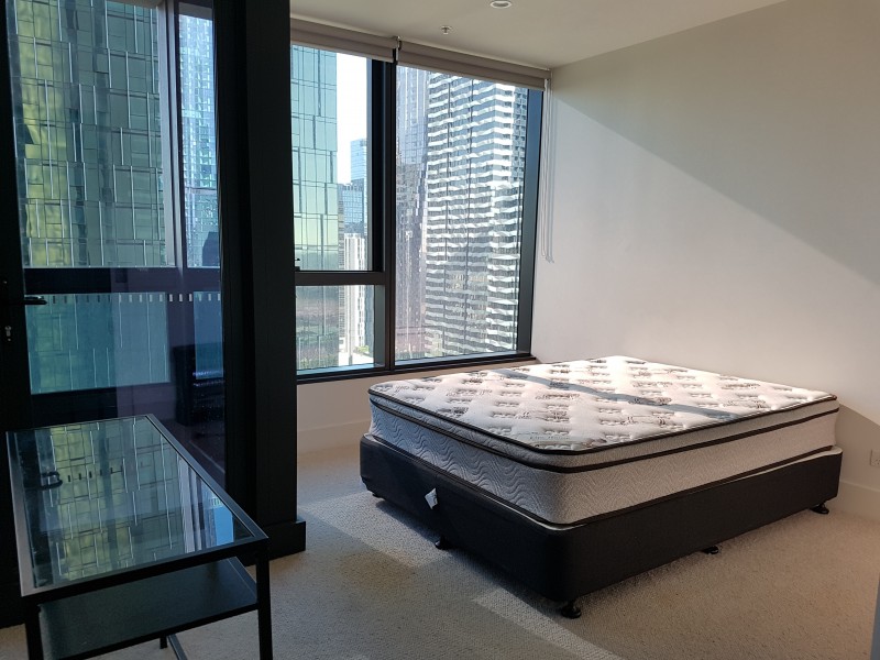 2008/500 Elizabeth Street, Melbourne VIC 3000