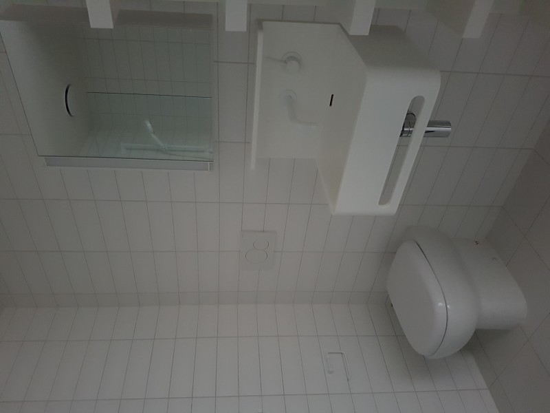 2008/500 Elizabeth Street, Melbourne VIC 3000