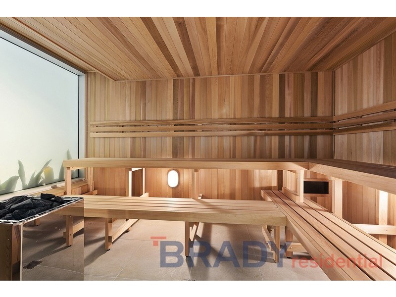 2008/500 Elizabeth Street, Melbourne VIC 3000