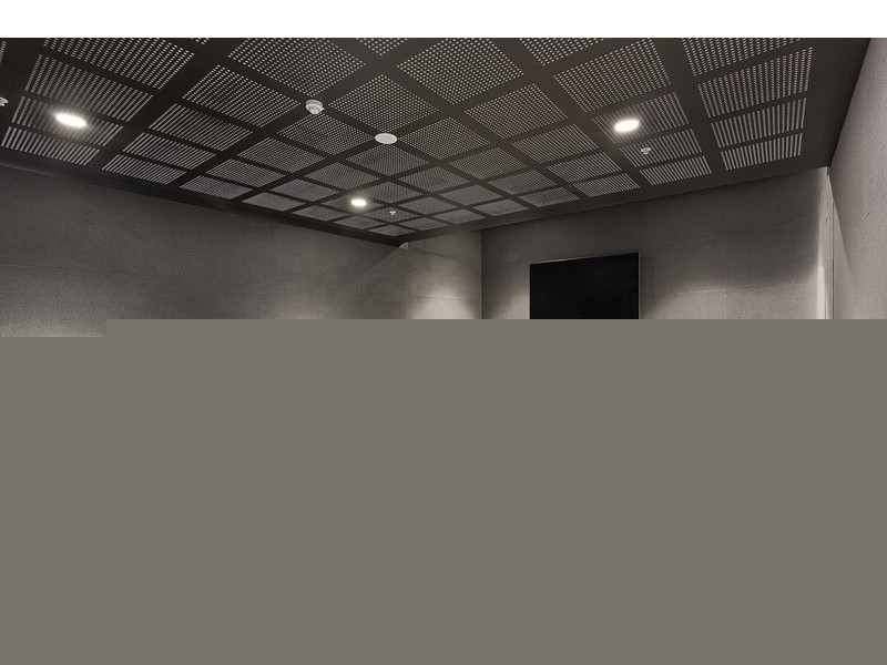 2601/500 Elizabeth Street, Melbourne VIC 3000