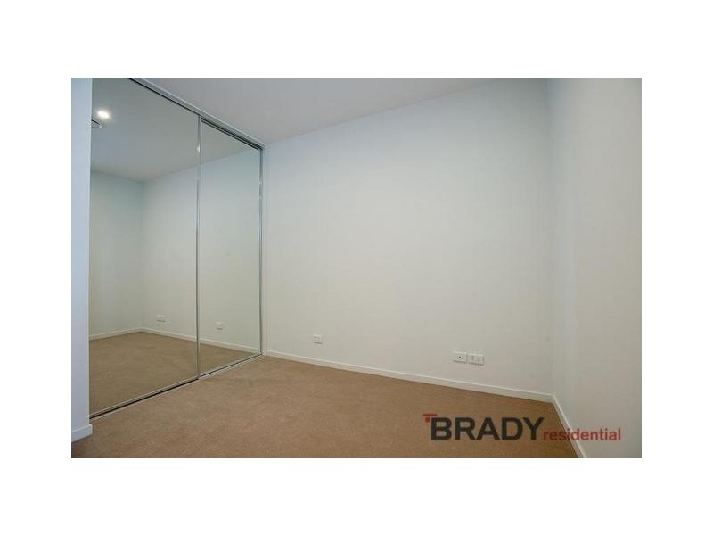 2007/5 Sutherland Street, Melbourne VIC 3000