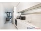 3308/500 Elizabeth Street, Melbourne VIC 3000
