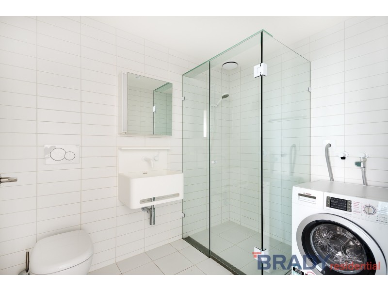 3308/500 Elizabeth Street, Melbourne VIC 3000