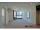 2301/8 Sutherland Street, Melbourne VIC 3000