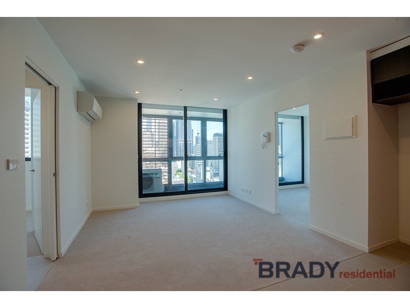 2301/8 Sutherland Street, Melbourne VIC 3000
