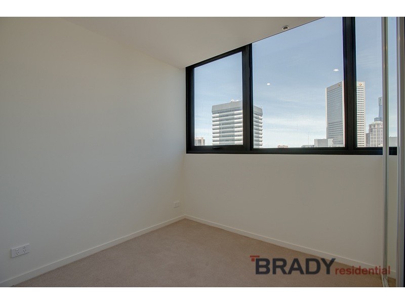 2301/8 Sutherland Street, Melbourne VIC 3000
