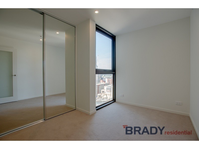 2301/8 Sutherland Street, Melbourne VIC 3000