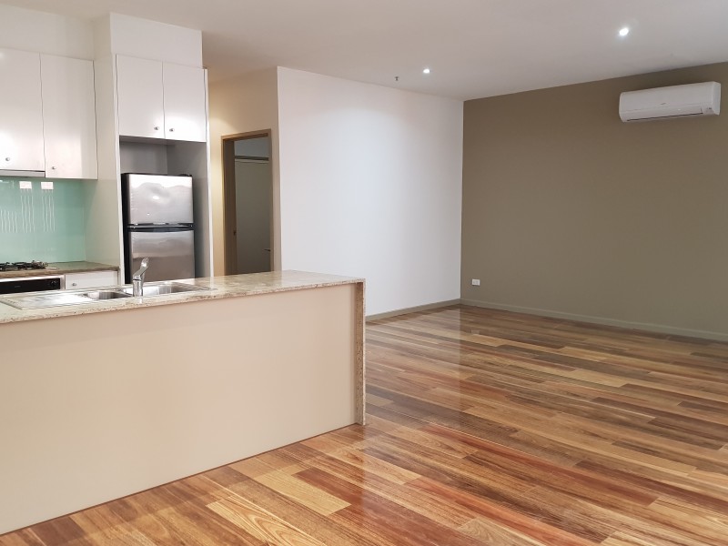 108/270 King Street, Melbourne VIC 3000