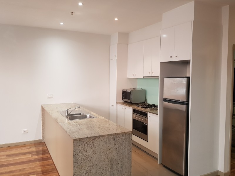 108/270 King Street, Melbourne VIC 3000