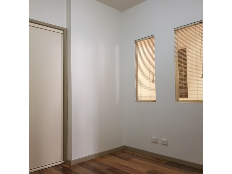 108/270 King Street, Melbourne VIC 3000