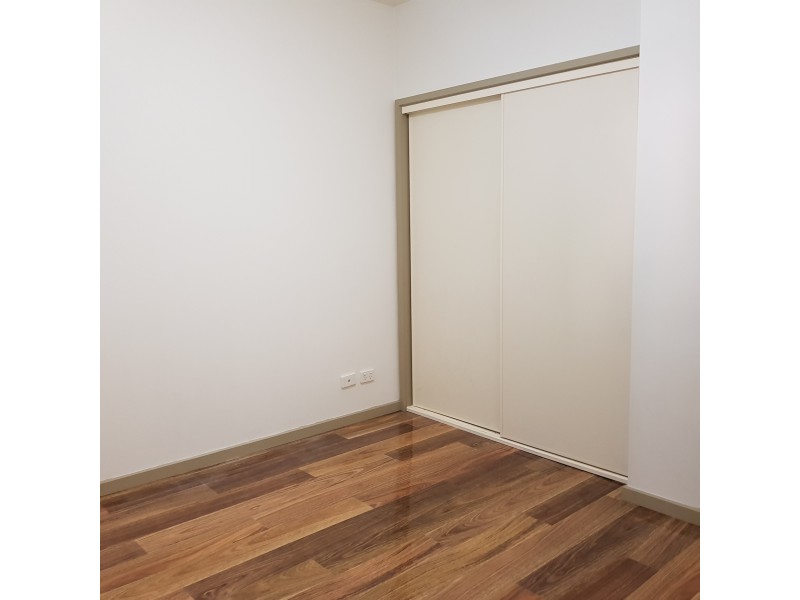 108/270 King Street, Melbourne VIC 3000