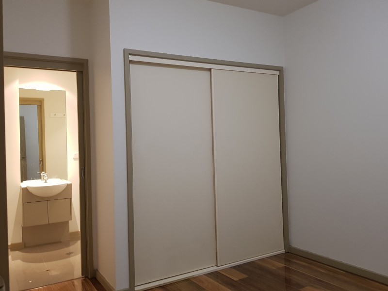 108/270 King Street, Melbourne VIC 3000