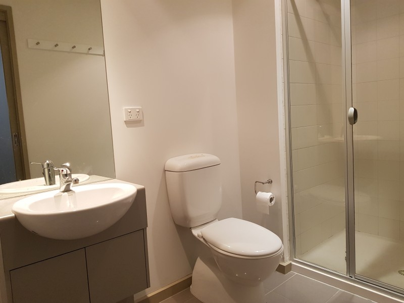 108/270 King Street, Melbourne VIC 3000