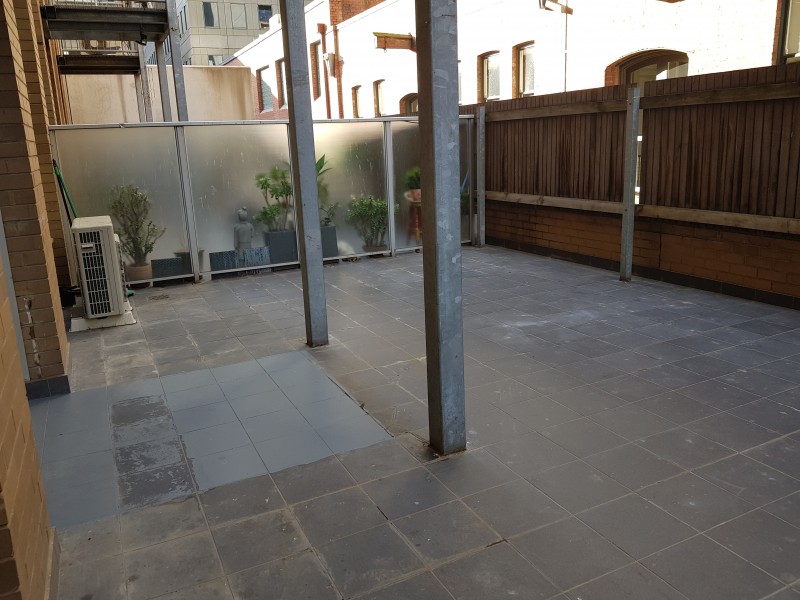 108/270 King Street, Melbourne VIC 3000